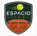 Espacio Tenis Córdoba